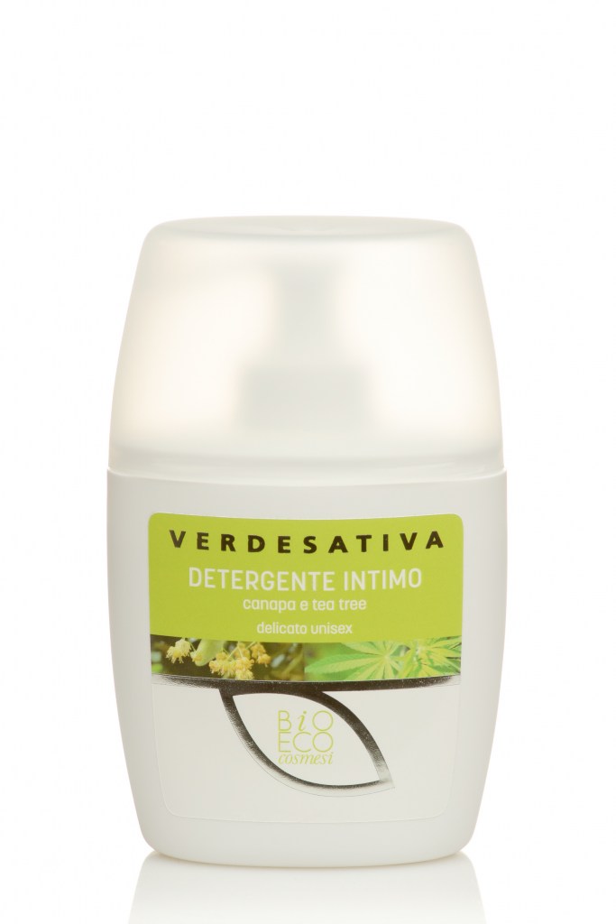 3210_det intimo tea tree_bassa7